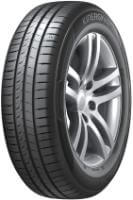Kinergy Eco 2 K435