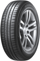 Kinergy Eco 2 K435