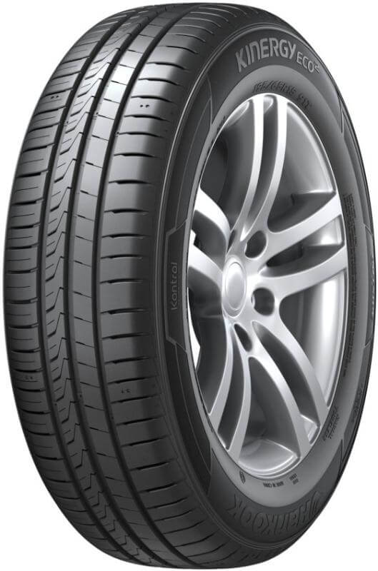 Hankook Kinergy Eco 2 K435