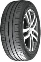 Kinergy eco K425