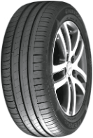 Kinergy eco K425