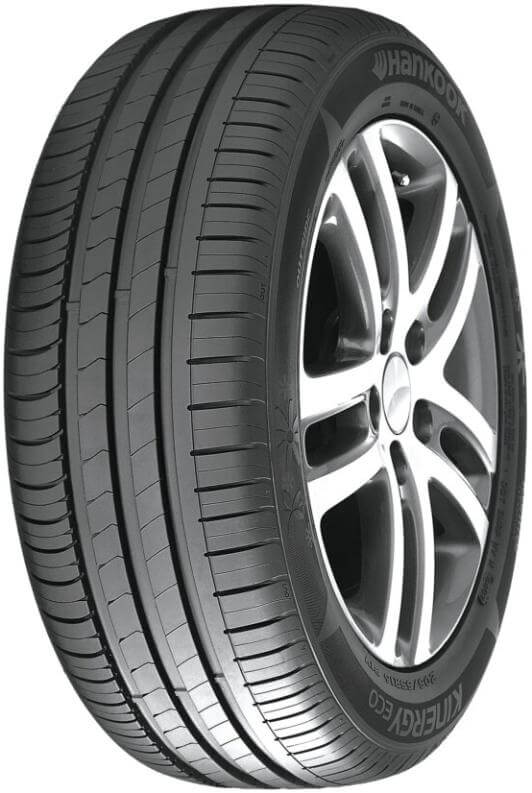Hankook Kinergy eco K425