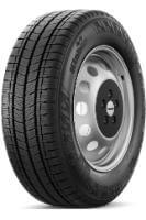 Kleber TRANSALP 2 PLUS
