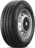 TRANSALP 2 PLUS