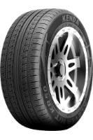 Klever HT KR50