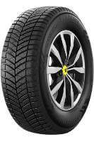  All Season Light Truck