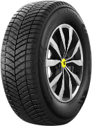 All Season Light Truck