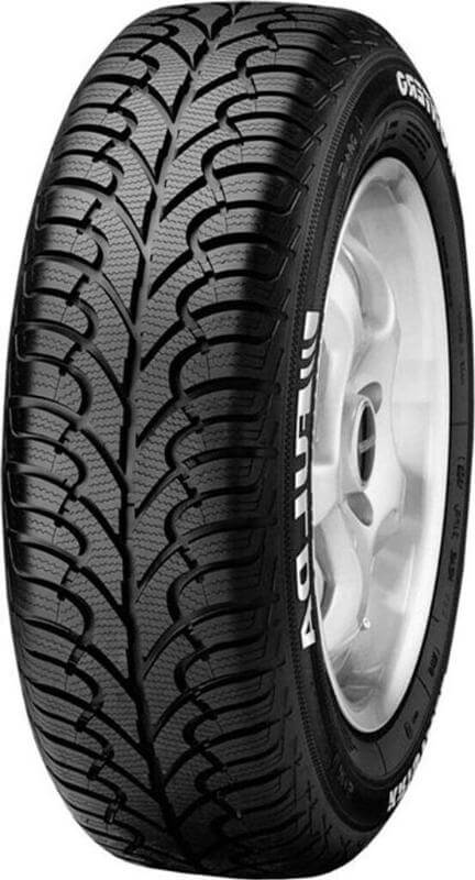 Fulda Kristall Montero