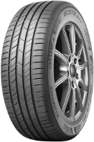 kumho-ecsta-ps71-ev