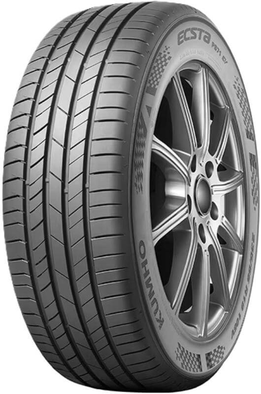 Kumho 