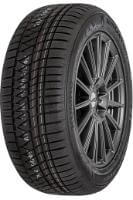 Kumho Wintercraft WS71