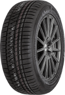 Wintercraft WS71