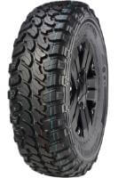  Catchfors M/T