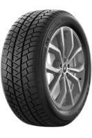 Michelin Latitude Alpin