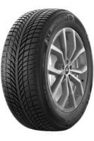 Michelin Latitude Alpin 2 LA2