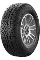 Michelin Latitude Cross