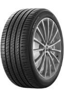 Latitude Sport 3