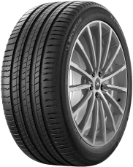 Latitude Sport 3