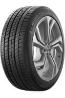 Michelin Latitude Sport