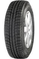 Michelin Latitude X-Ice Xi2