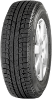 Latitude X-Ice Xi2