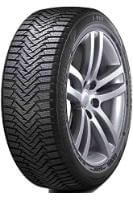 Laufenn I FIT LW31