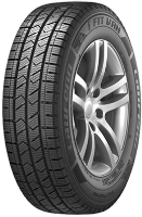 I FIT VAN LY31