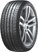 S Fit EQ LK01B