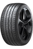 Laufenn Z FIT EQ LK03