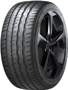 Z FIT EQ LK03