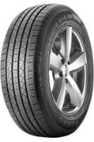 Leao Nova Force 4x4 HP