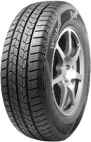 leao-winter-defender-van