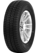 linglong-greenmax-van-4s