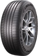 linglong-sport-master-c-s