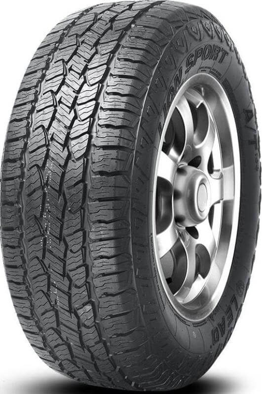 Leao Lion Sport A/T100