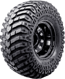 m-8080-mudzilla