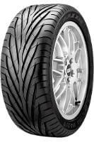 Maxxis MA-Z1