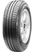 Marquis MR61
