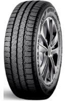 GT Radial MAXMILER WT2 CARGO
