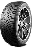  Relamax 4S