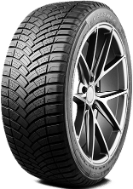 Relamax 4S
