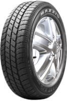 Maxxis AS AL2