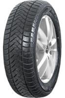 Maxxis AP2