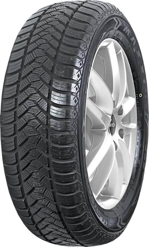 Maxxis AP2