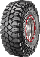 Creepy Crawler M8090