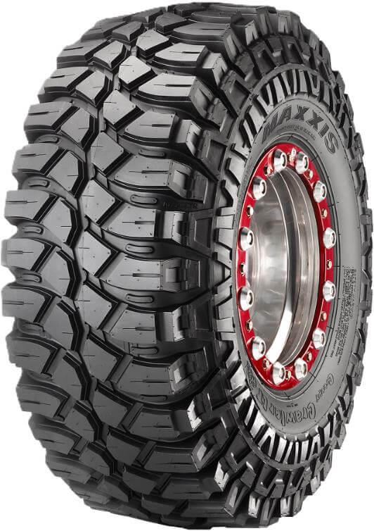 Maxxis Creepy Crawler M8090