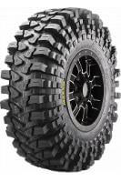  M-9060 Mud Trepador