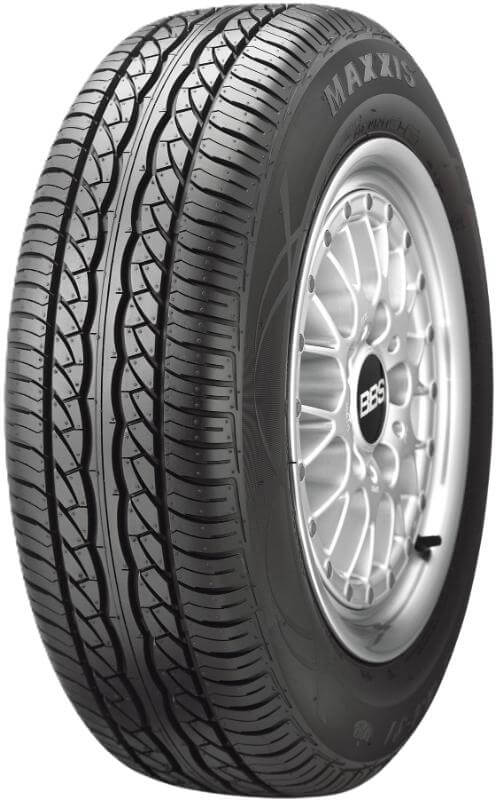 Maxxis 