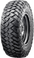 maxxis-mt-772-razr-mt-1
