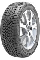  Premitra Snow WP6 SUV